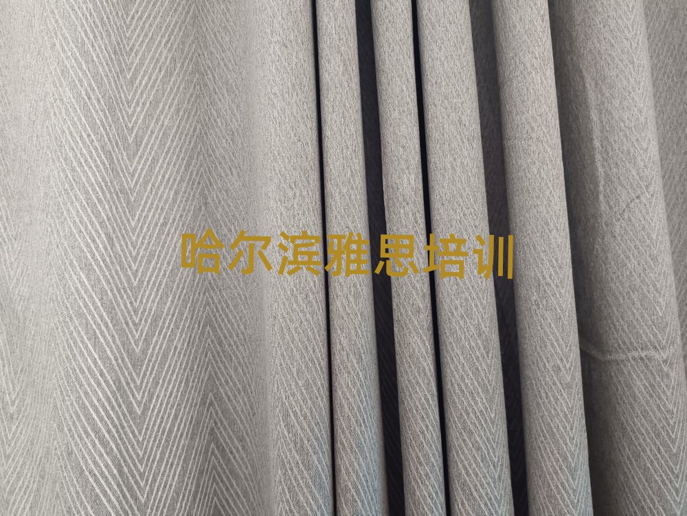 2025Im^(q)(ni)֪˼Ӗ(xn)W(xu)У
