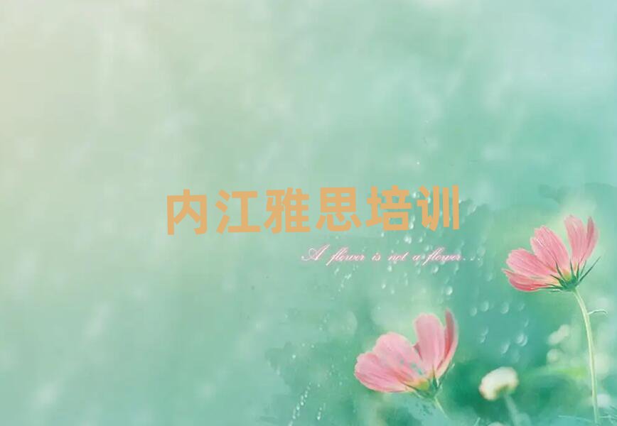 6(ni)˼C(gu)ǰʮ