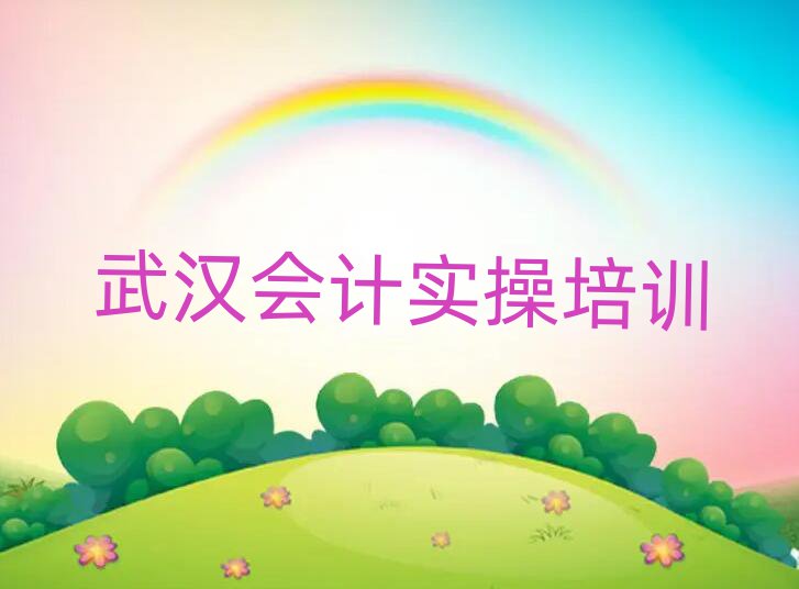 h|^(q)(hu)Ӌ(j)(sh)ҪӖ(xn)top10