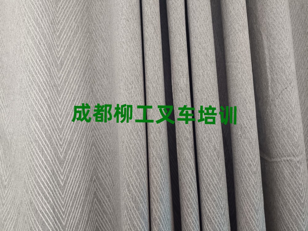 2025ɶ^(q)W(xu)܇ȥĂ(g)W(xu)УʮҎ(gu)