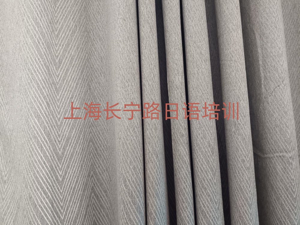 ϺL(zhng)·^õZ(y)W(xu)ڱа]