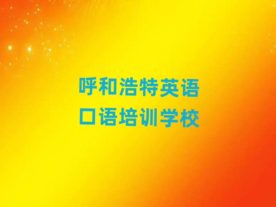 ͺʲôӢZ(y)Z(y)Ӗ(xn)
