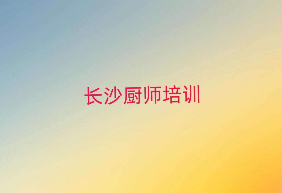 ɫС