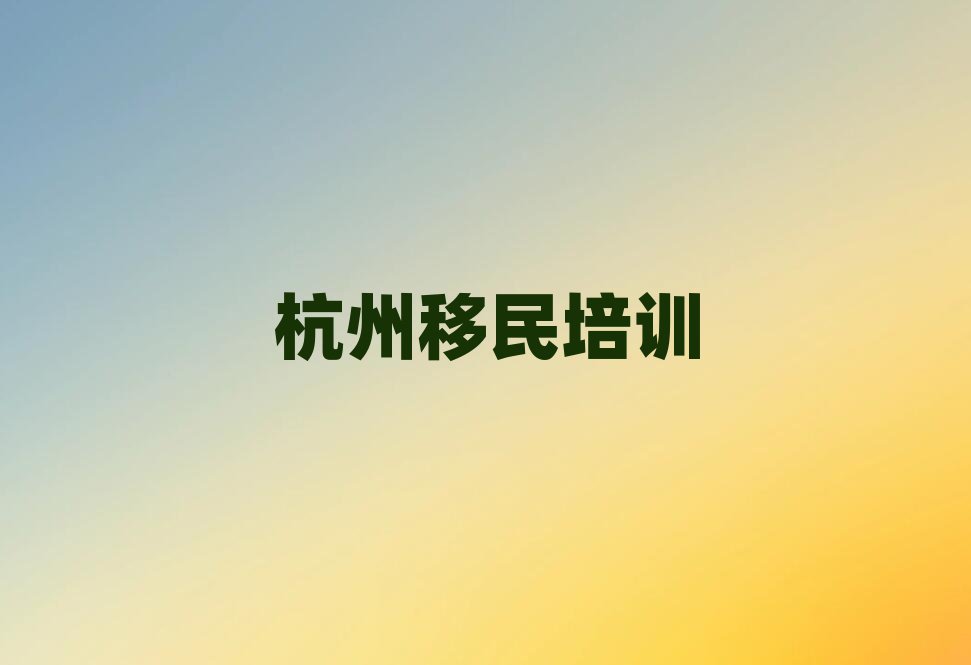 (gu)ͶYнC(j)(gu)M(fi)
