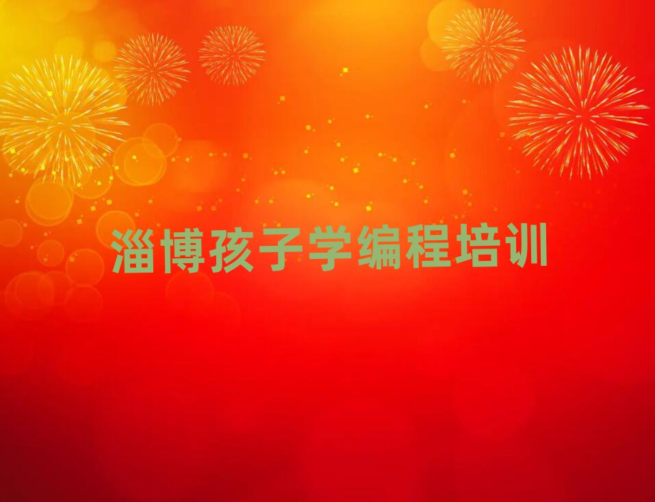 Ͳ^(q)ӌW(xu)ھW(xu)(x)һ[