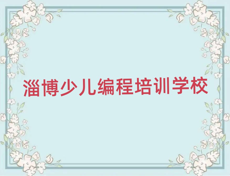 ͲكӖ(xn)W(xu)У