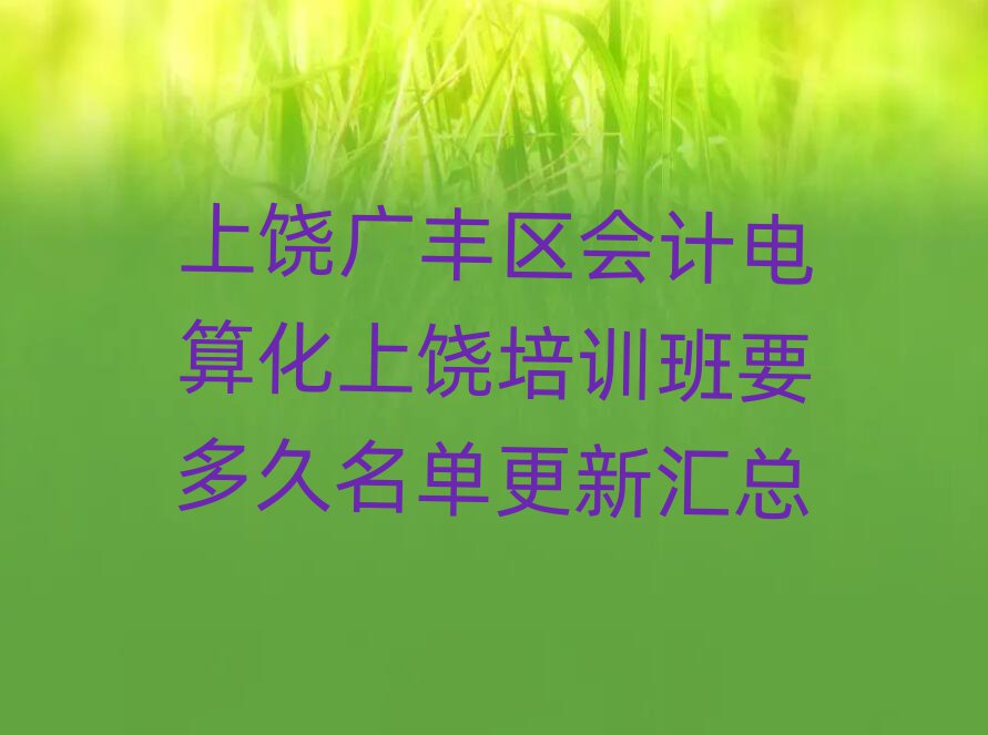 VS^(q)Ӌ㻯ӖҪθR