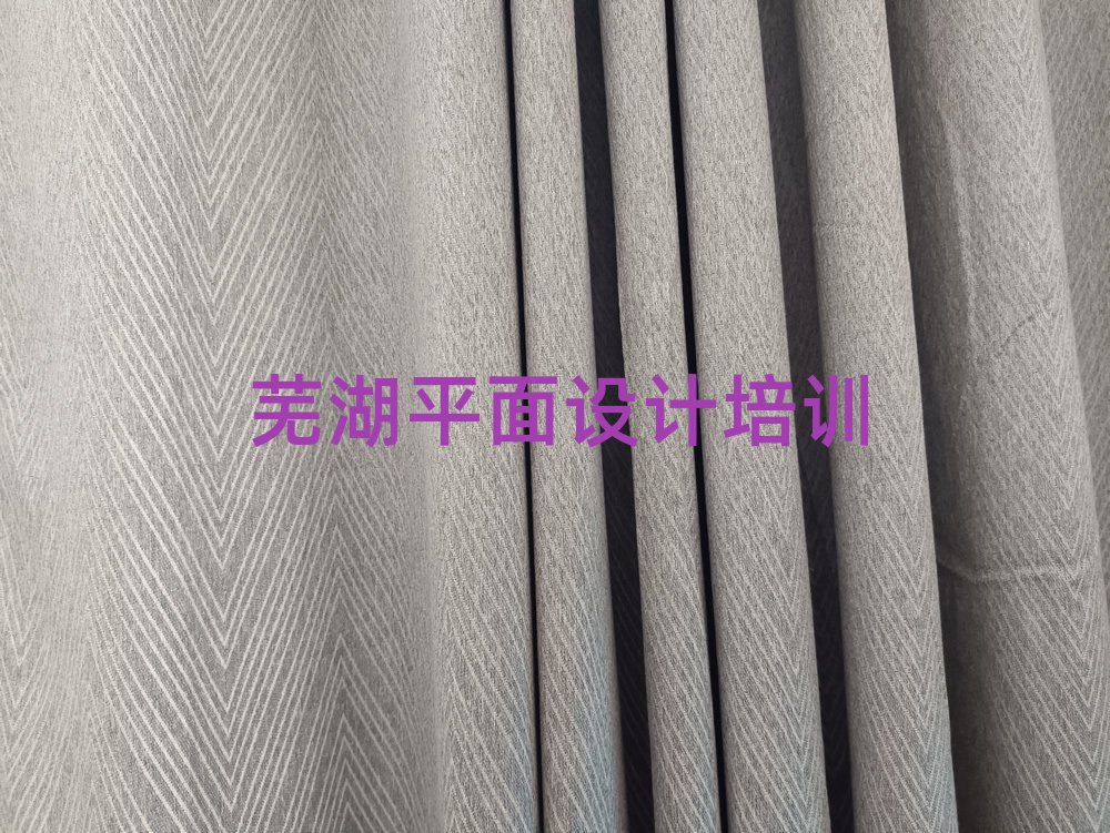 ʏֵ҃(ni)(chung)O(sh)ӋW(xu)УW(xu)Mο[һ[