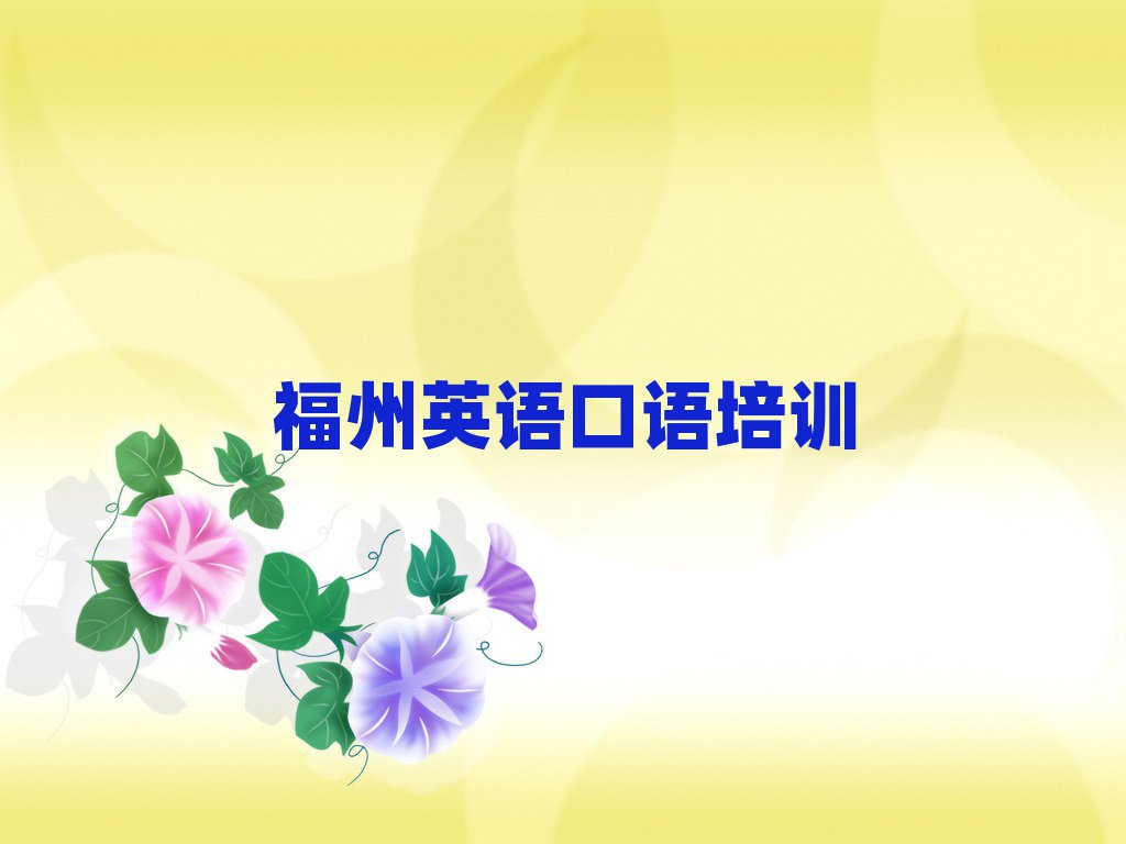 2025긣ӢZZӖ(xn)W(xu)(x)׽չһ[