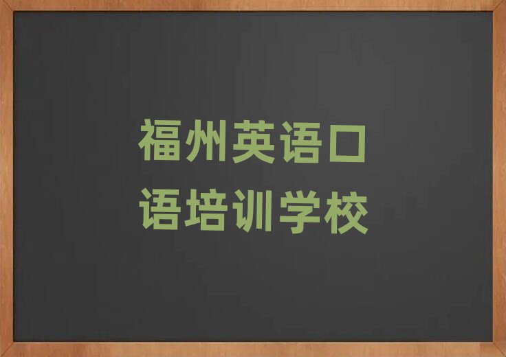 2025긣ӢZZӖ(xn)W(xu)(x)׽չһ[