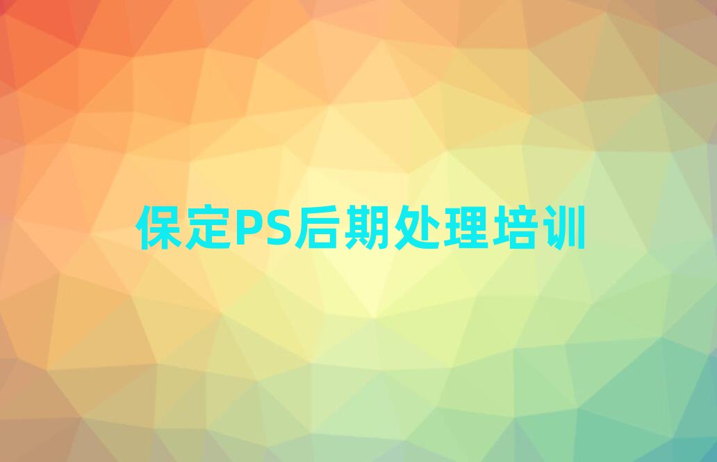 ЌW(xu)PS̎^õČW(xu)Уΰذ