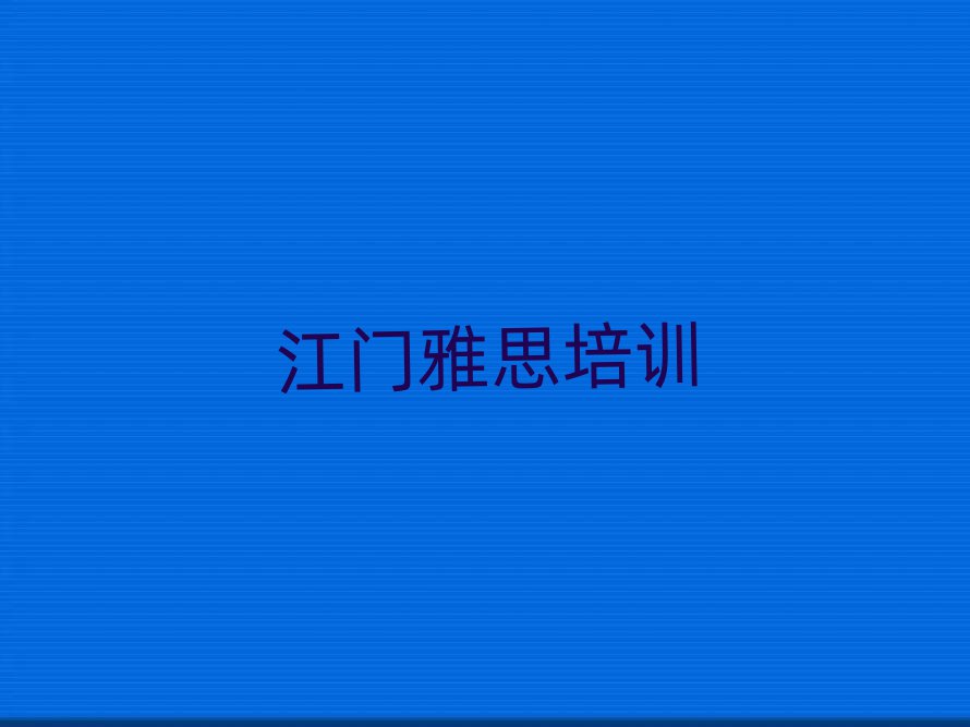 6½T^(q)W˼ԓȥČW