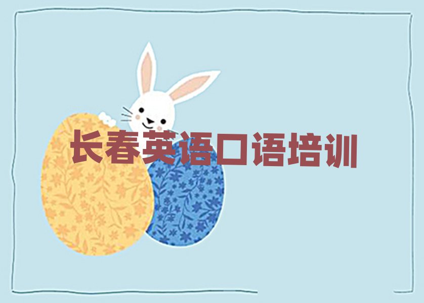 LP(gun)^(q)ӢZZӖ(xn)C(j)(gu)ֵ]ΰһ[