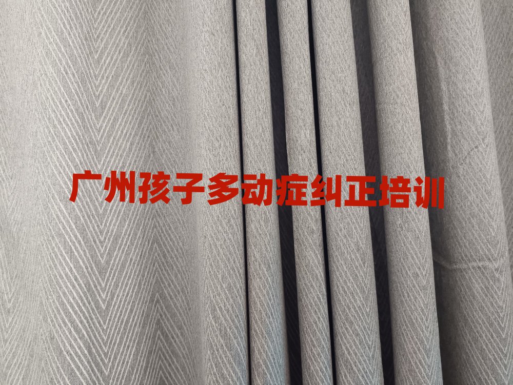 2025V݌W(xu)Ӷ(dng)Ymﱾ،(sh)һ[