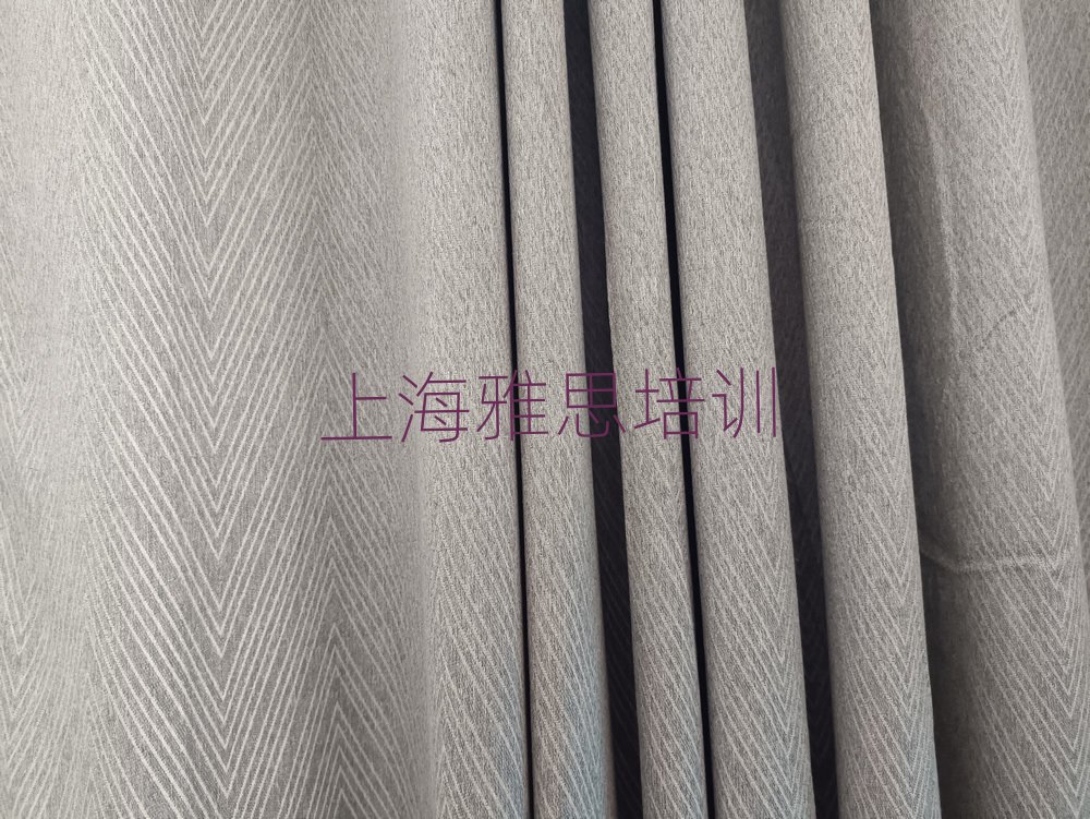 6Ϻt^(q)˼Y(qing)Ӗ(xn)ʲôǰ