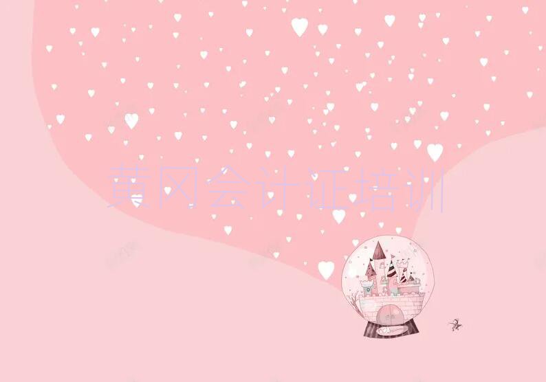 SS݅^(q)ӋCӖ(xn)ӋCČW(xu)Уô]һ[