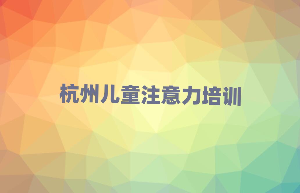 كxϵKĂ(g)W(xu)У