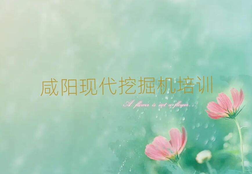 (yng)μǅ^(q)F(xin)ھC(j)Ӗ(xn)I(yng)