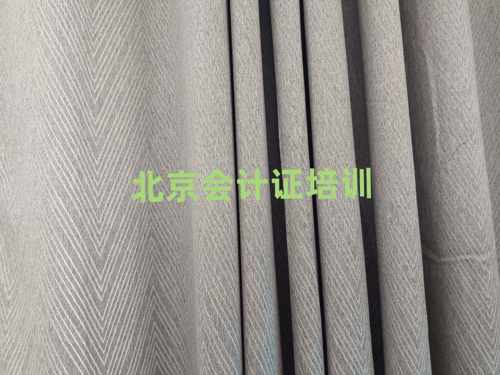 6±(hu)Ӌ(j)CW(xu)У