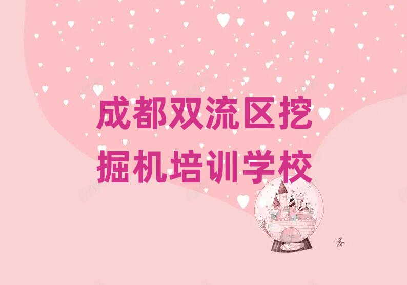 ɶp^(q)ھC(j)Ӗ(xn)
