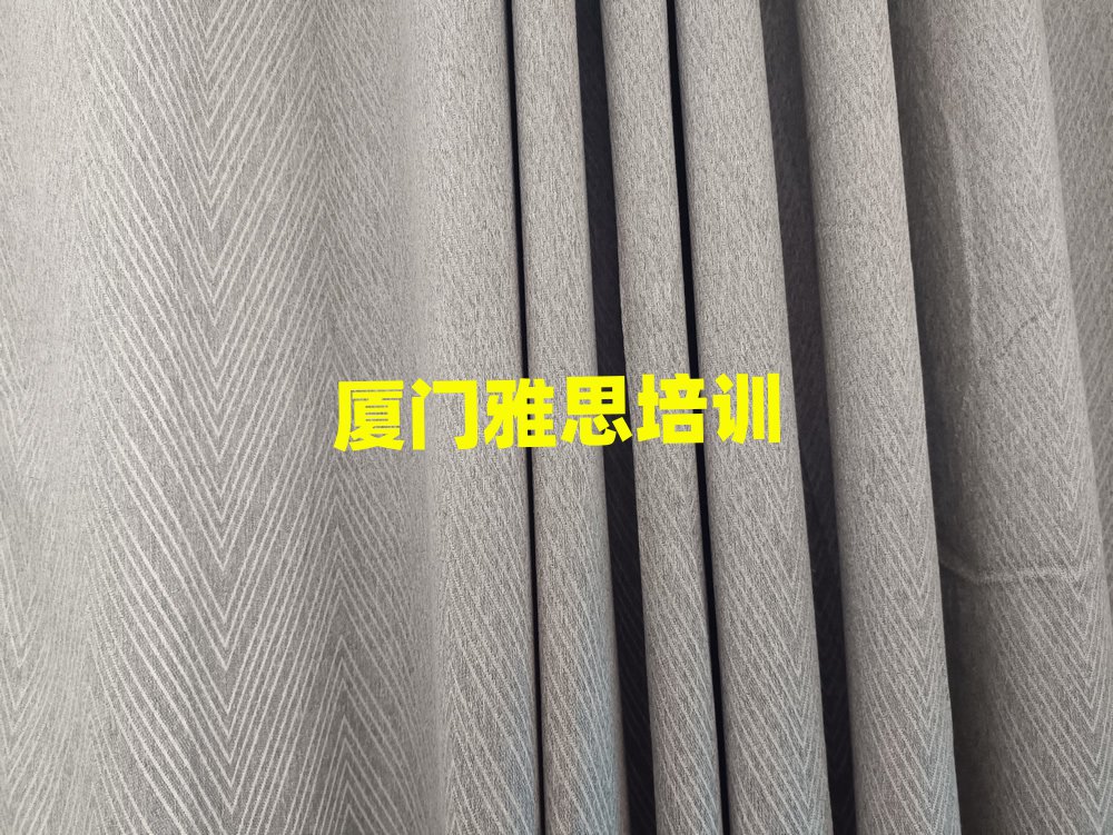 2025˼BT]Ӗ(xn)BT˼^(q)