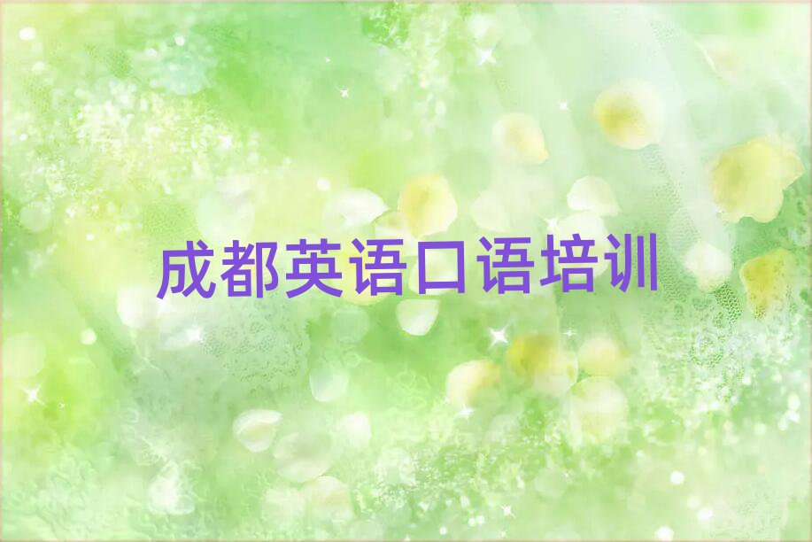 ɶЌW(xu)ӢZZҪX]һ[