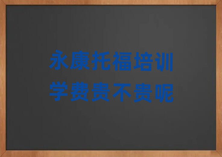 иӖ(xn)W(xu)M(fi)FF