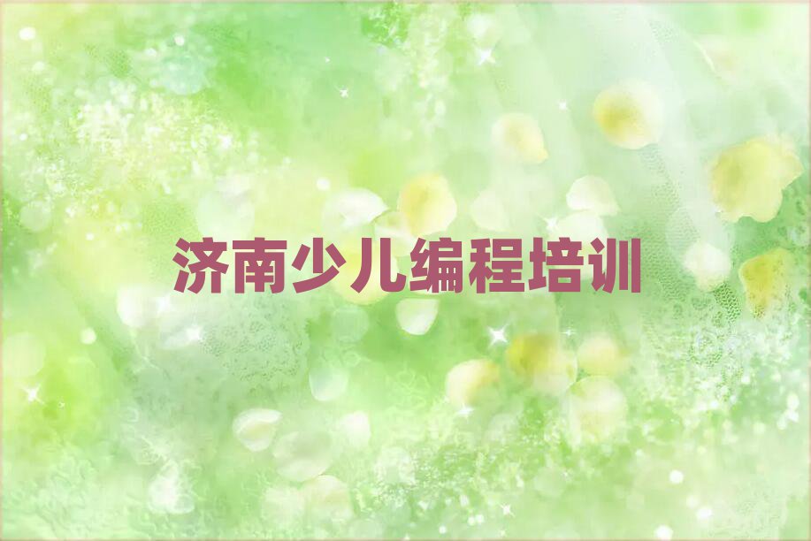 (j)Ϛv^(q)f(wn)A(rn)ك̾όW(xu)(x)ʮx