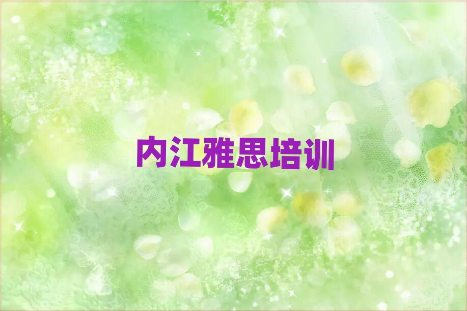 (ni)W(xu)˼ʲôW(xu)Уþx]