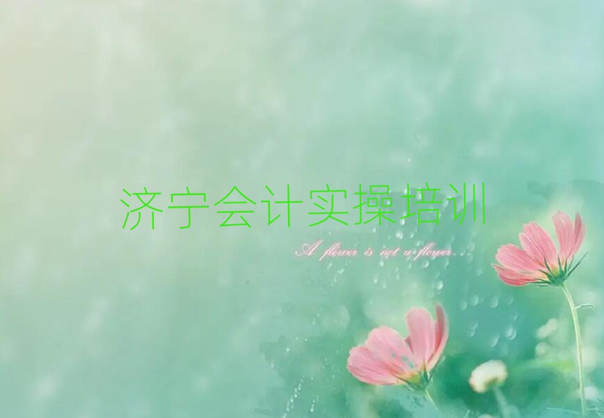 2025(j)(zhn)(hu)Ӌ(j)(sh)ٽӖ(xn)C(j)(gu)utop10