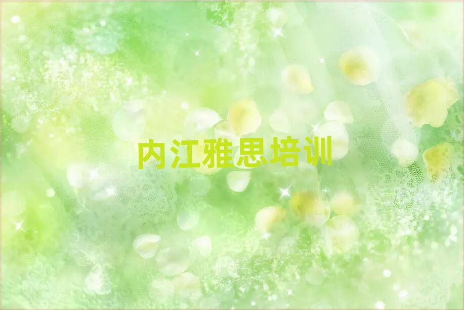 (ni)W(xu)˼W(xu)׽һ[Ԕ(x)