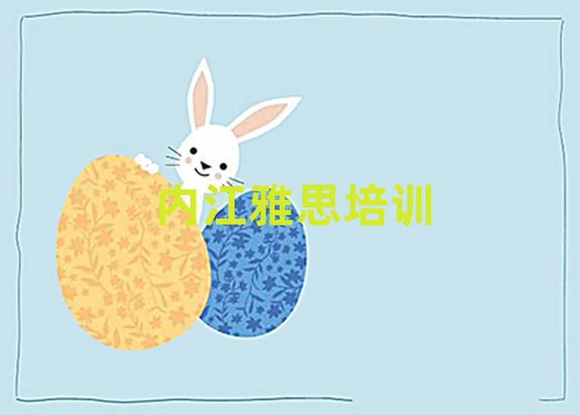 (ni)W(xu)˼W(xu)׽һ[Ԕ(x)