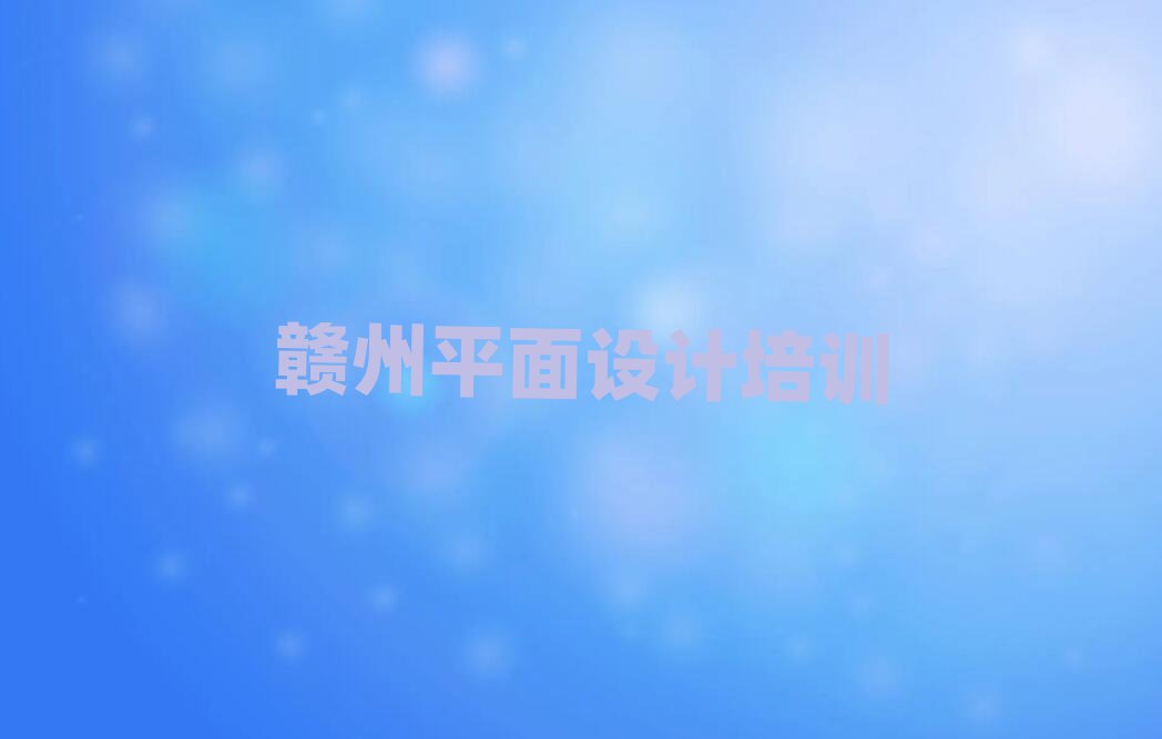 6MϿ^(q)^õCADO(sh)ӋƈDCӖ(xn)ڸ