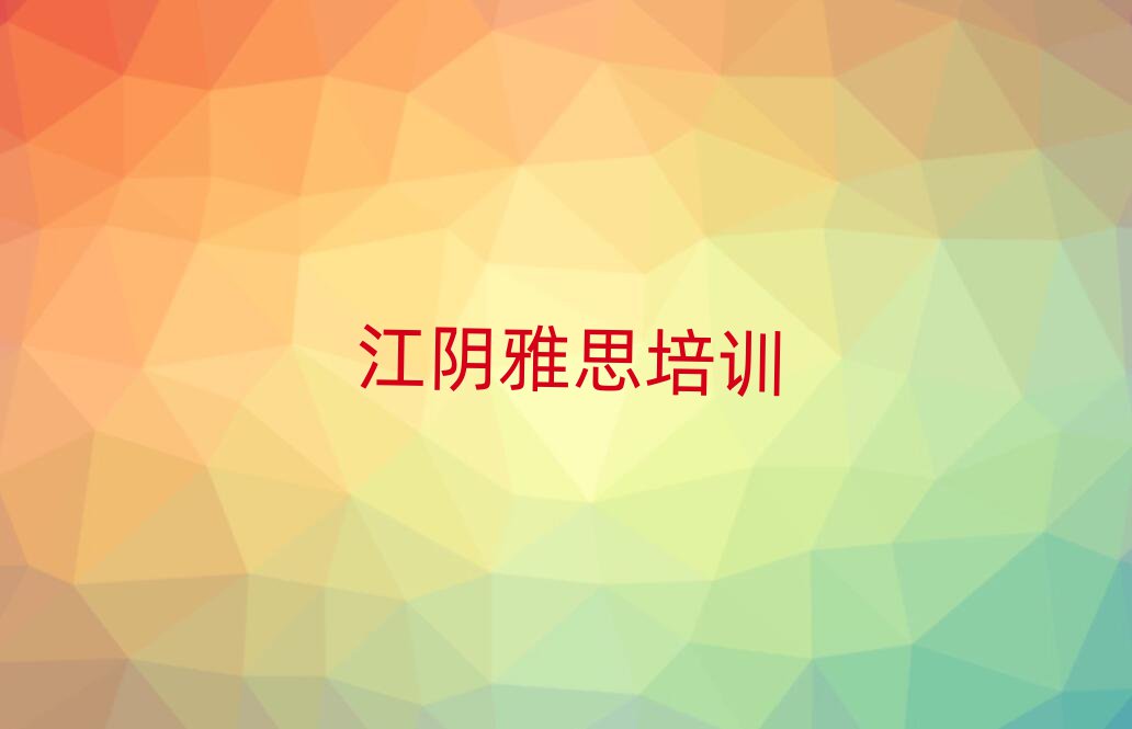˼W(wng)n˚аһ[