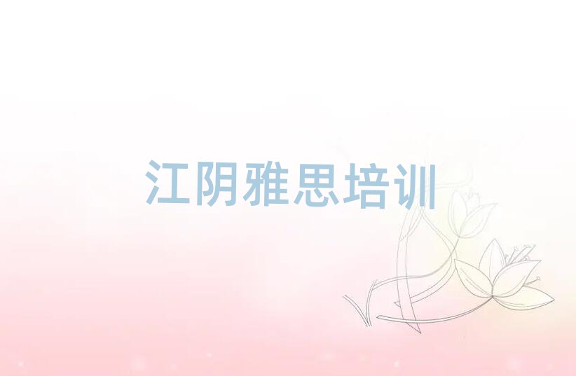 ˼W(wng)n˚аһ[