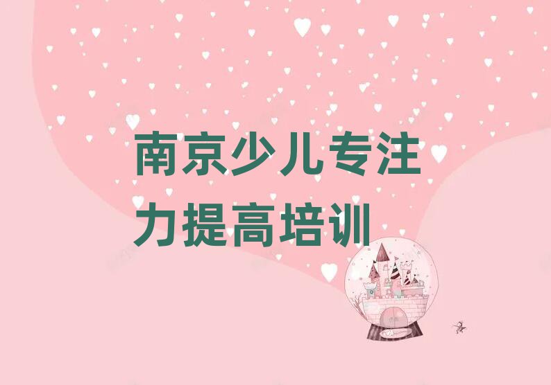ϾكעߌW(xu)УӖ(xn)౾،(sh)һ[
