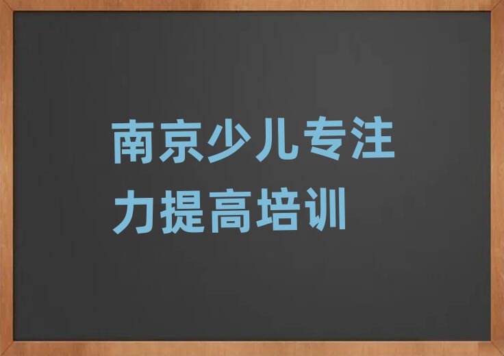 ϾكעߌW(xu)УӖ(xn)౾،(sh)һ[