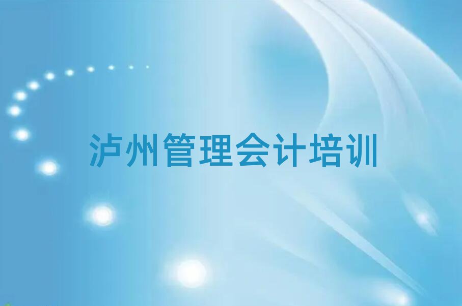 oR̶^(q)W(xu)(x)(hu)Ӌ(j)ČW(xu)Уʮ