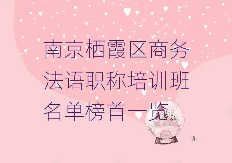 Ͼϼ^(q)̄(w)ZQӖ(xn)ΰһ[