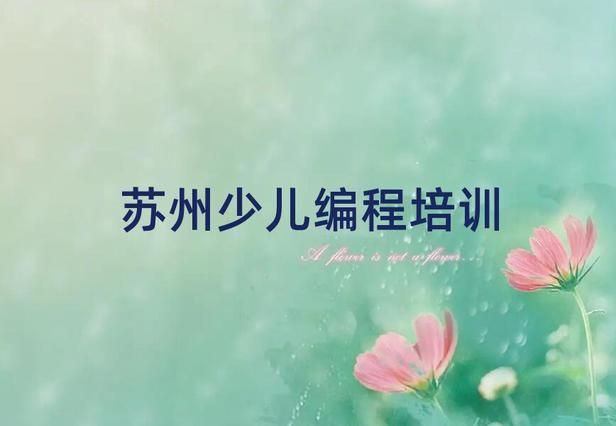 KكӖ(xn)W(xu)У