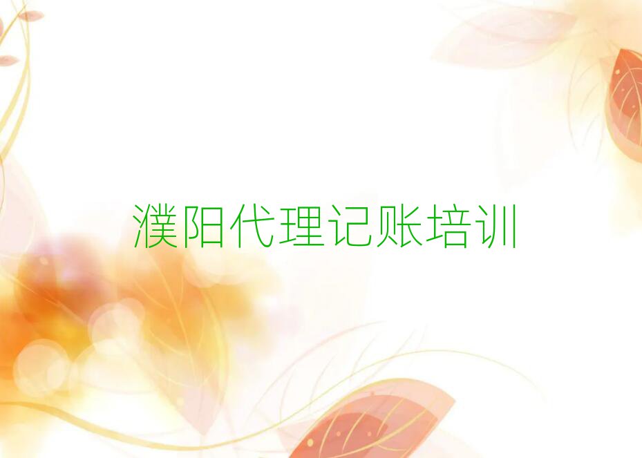 A^(q)W(xu)ע(c)˾ΰһ[