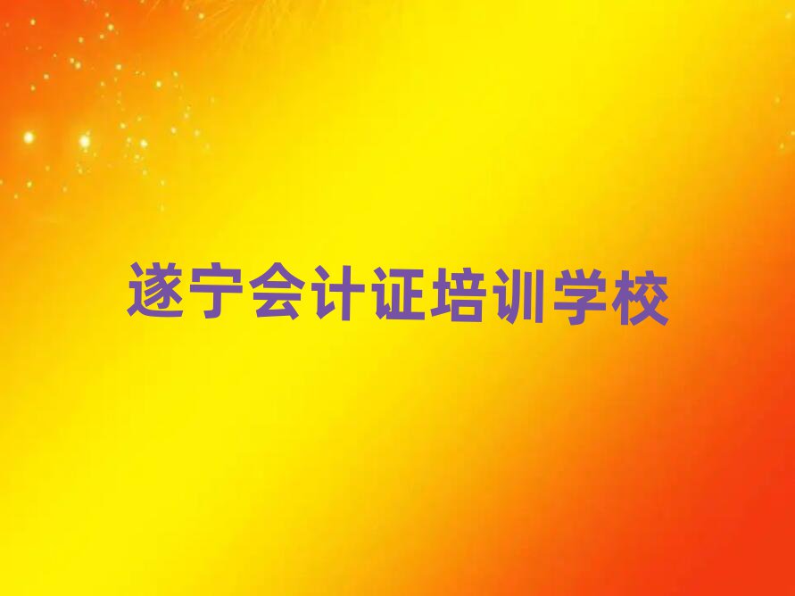 쌎ЕӋCW(xu)Уһ[