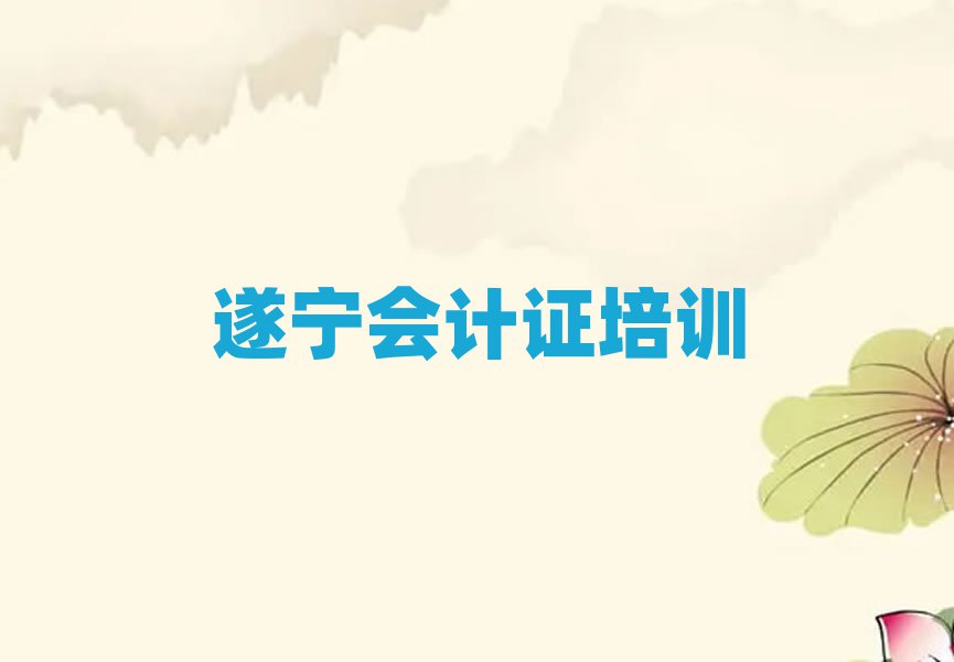 쌎ЕӋCW(xu)Уһ[