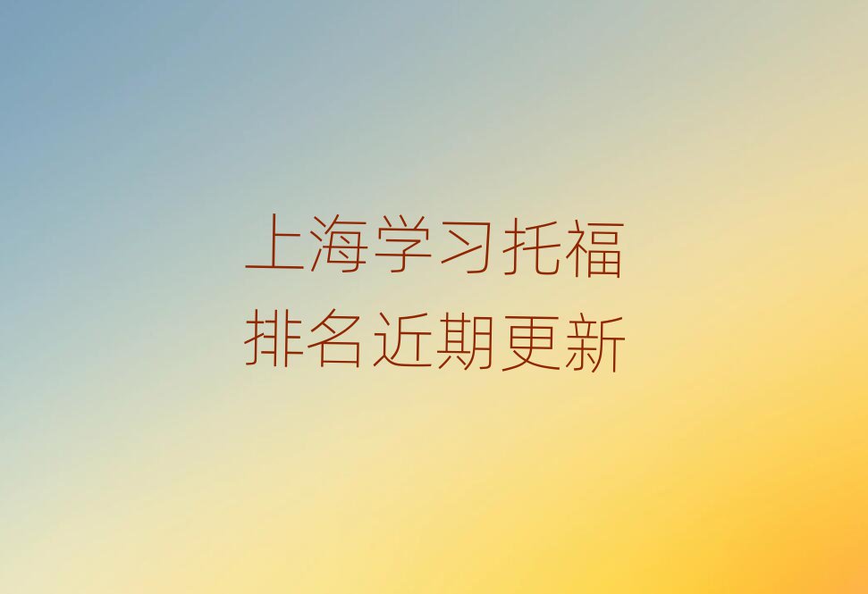 ϺW(xu)(x)иڸ