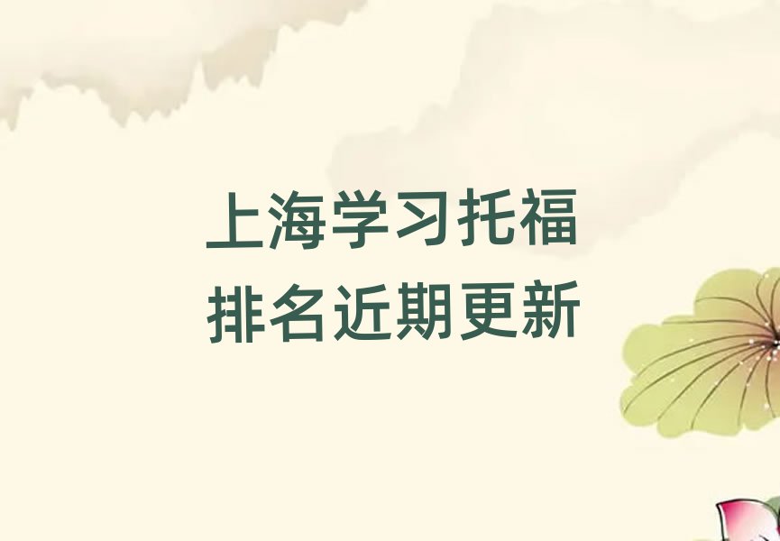 ϺW(xu)(x)иڸ
