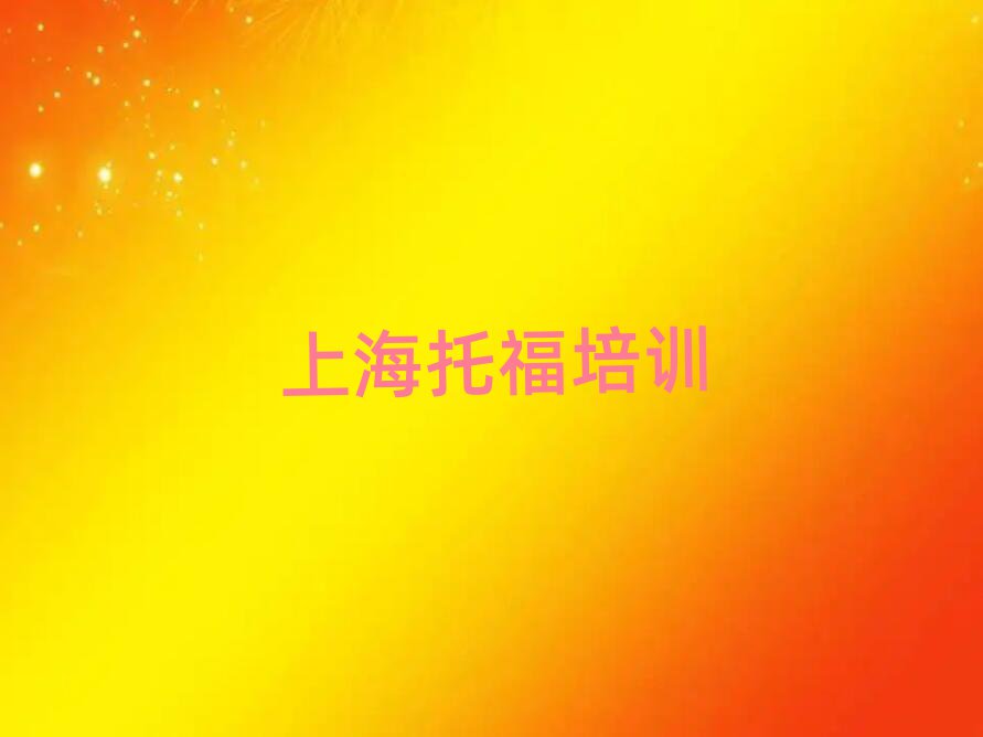 ϺW(xu)(x)иڸ
