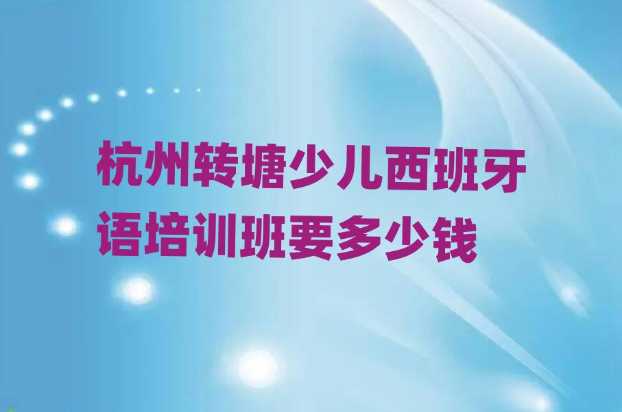 D(zhun)كZӖ(xn)ҪX