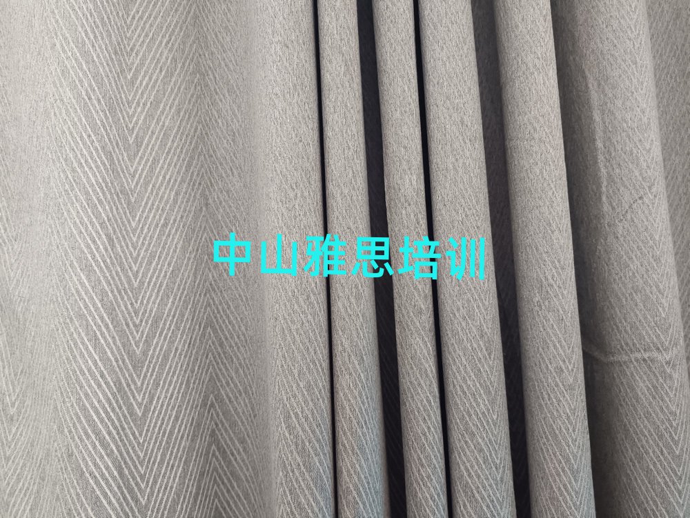 ɽW(xu)˼W(xu)׽һ[Ԕ(x)