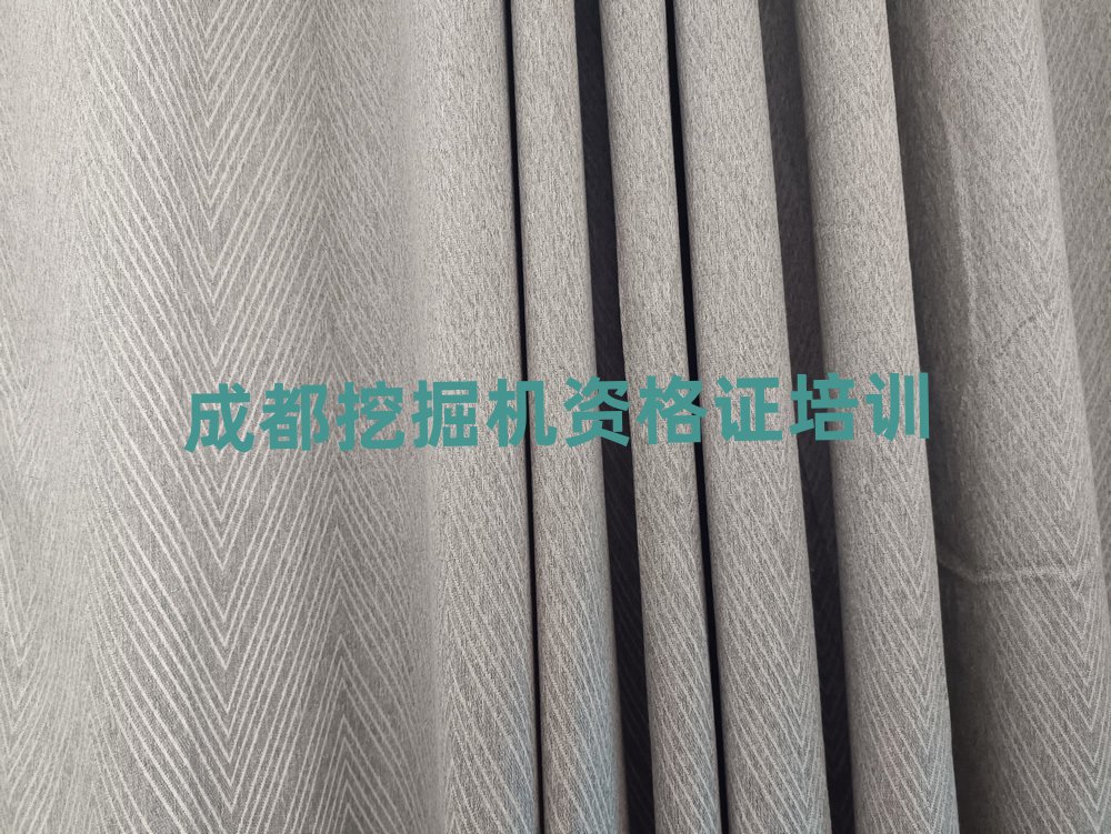 ɶ^(q)I(y)ھC(j)YCӖ(xn)W(xu)Уǰʮ
