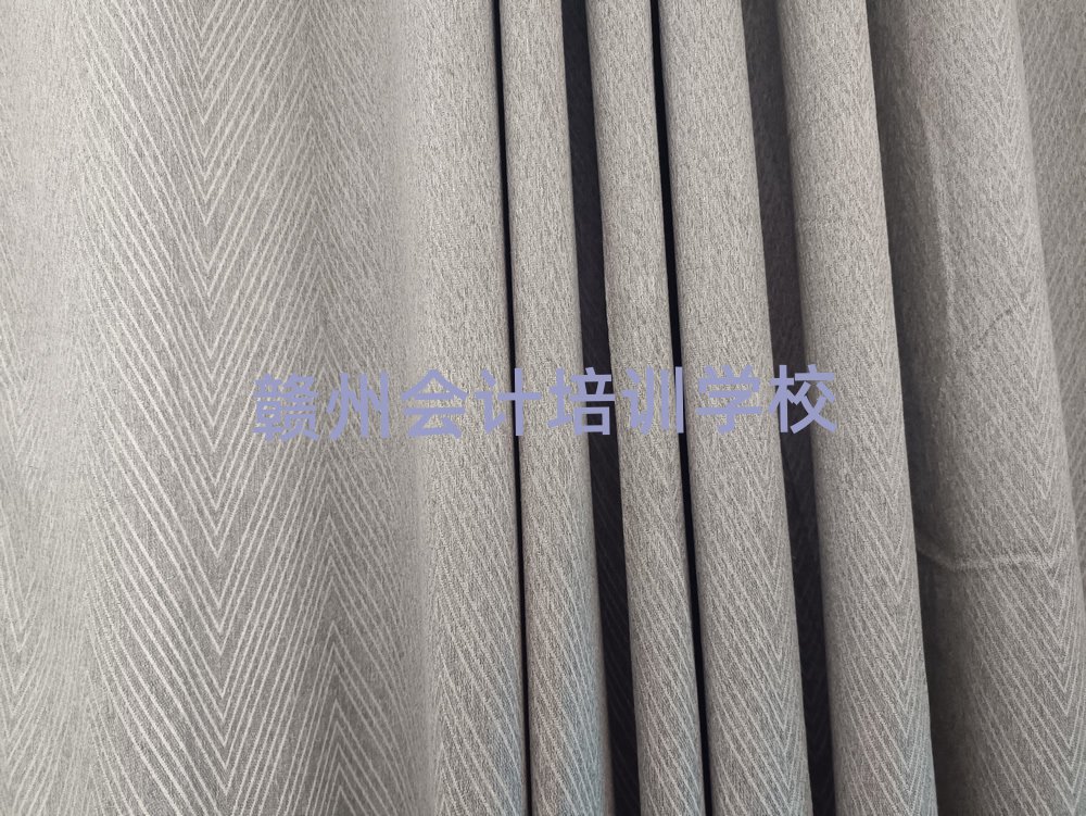 贛州學(xué)會(huì)計(jì)上什么學(xué)校名單榜首重磅公布